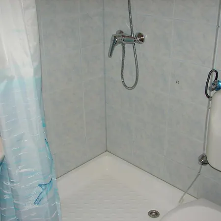 Appartement Tone Trogir