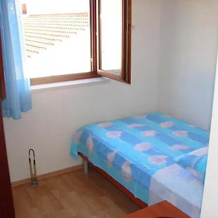 Tone Apartment Trogir